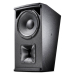 Акустична система для кінотеатрів JBL 9320