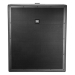 Акустична система для кінотеатрів JBL 9350