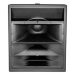Акустична система для кінотеатрів JBL 9350