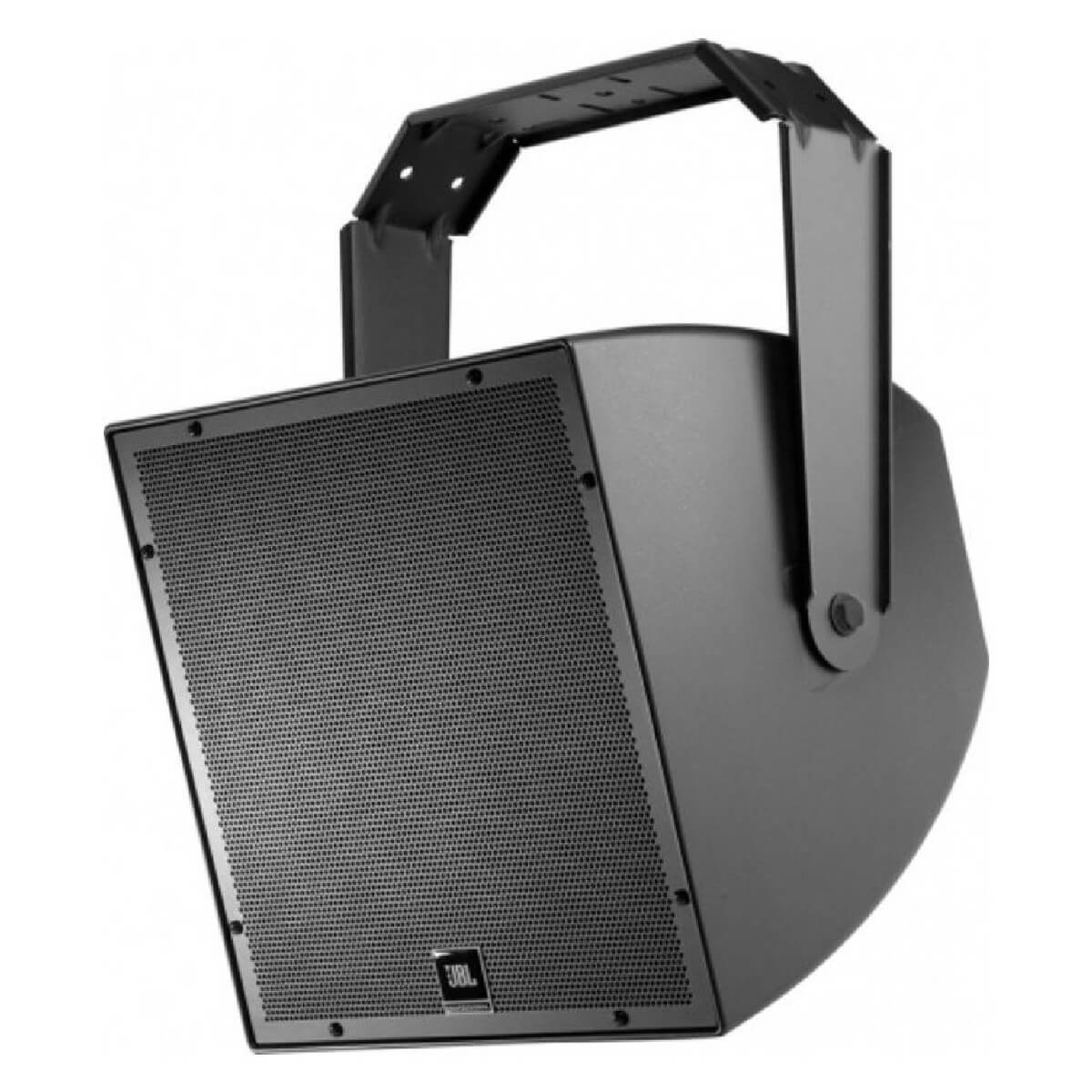 Акустична система для кінотеатрів JBL SCS8