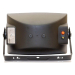 Акустична система DV audio PB-6.2T IP Black