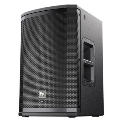 Electro Voice ETX -10P - Акустична система