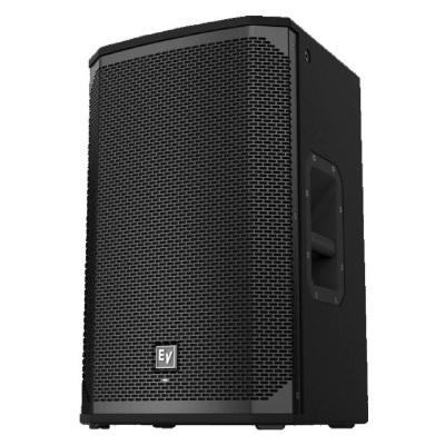 Акустична система Electro-Voice EKX-12