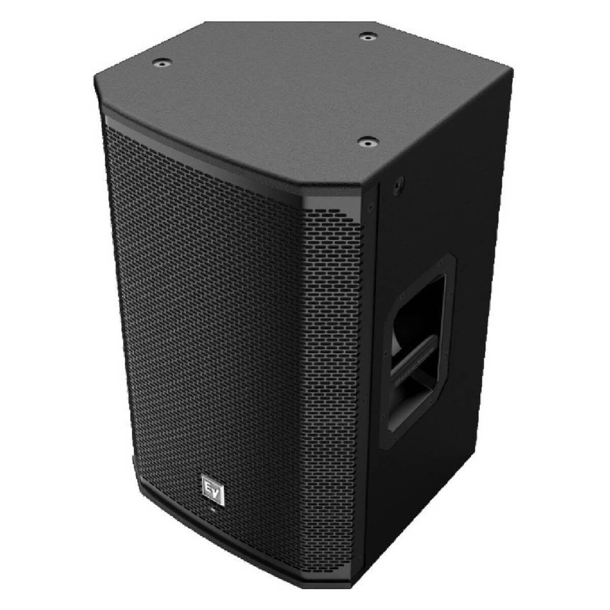 Акустична система Electro-Voice EKX-12