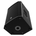 Акустична система Electro-Voice EKX-15