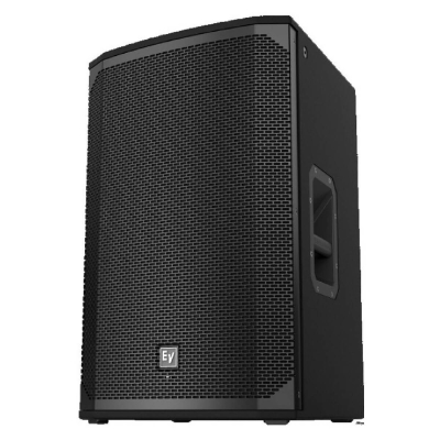 Electro Voice EKX -15P EU - Акустична система