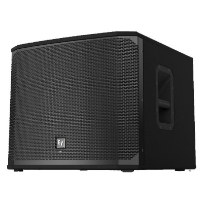 Акустична система Electro-Voice EKX-15S