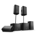 Акустична система Electro-Voice EKX-18S