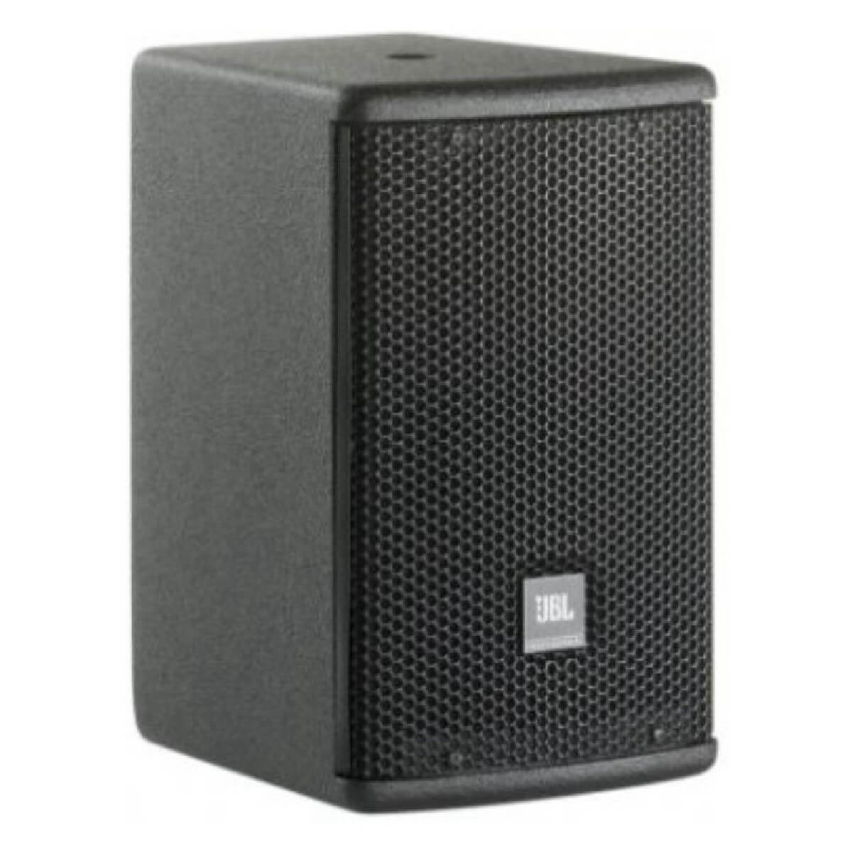 Акустична система JBL AC15