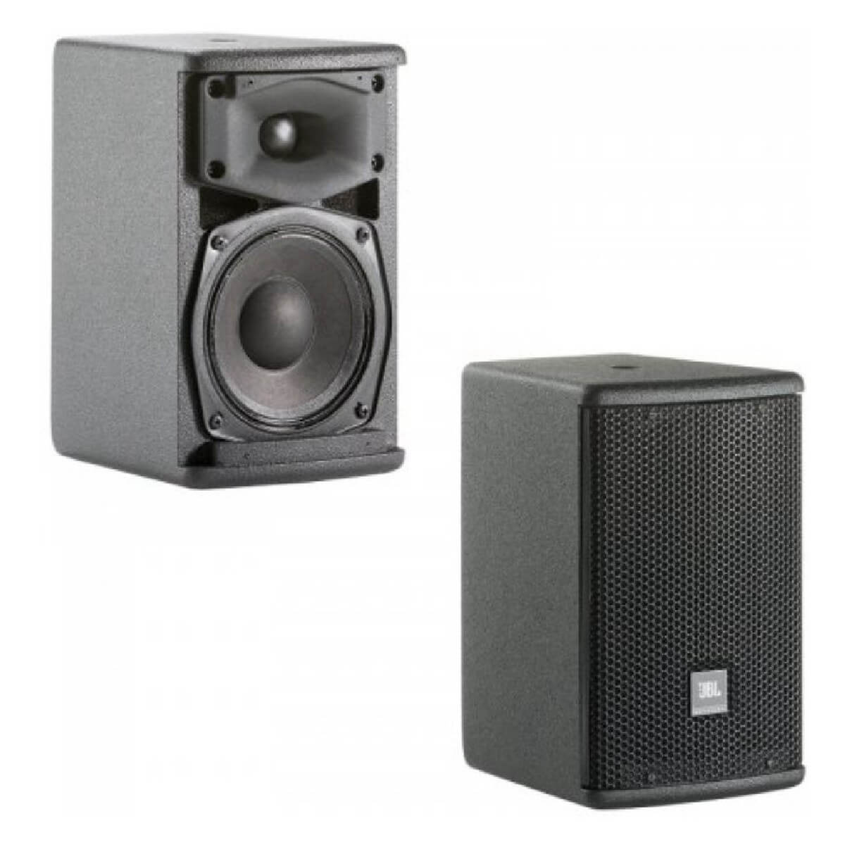 Акустична система JBL AC15