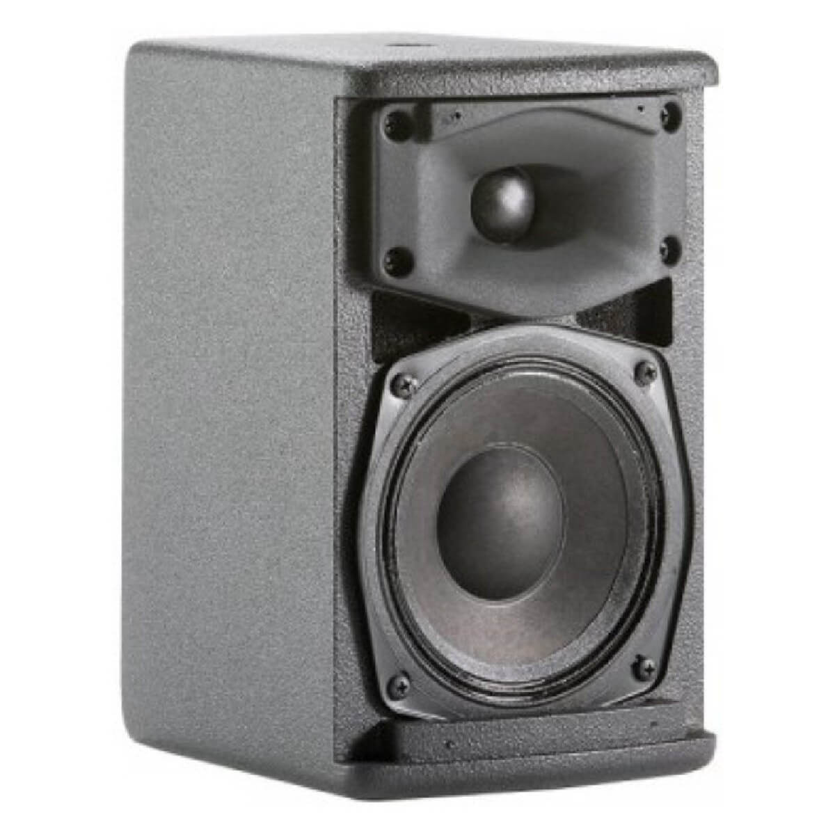 Акустична система JBL AC15