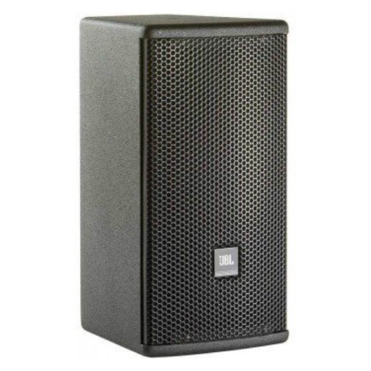 Акустична система JBL AC16