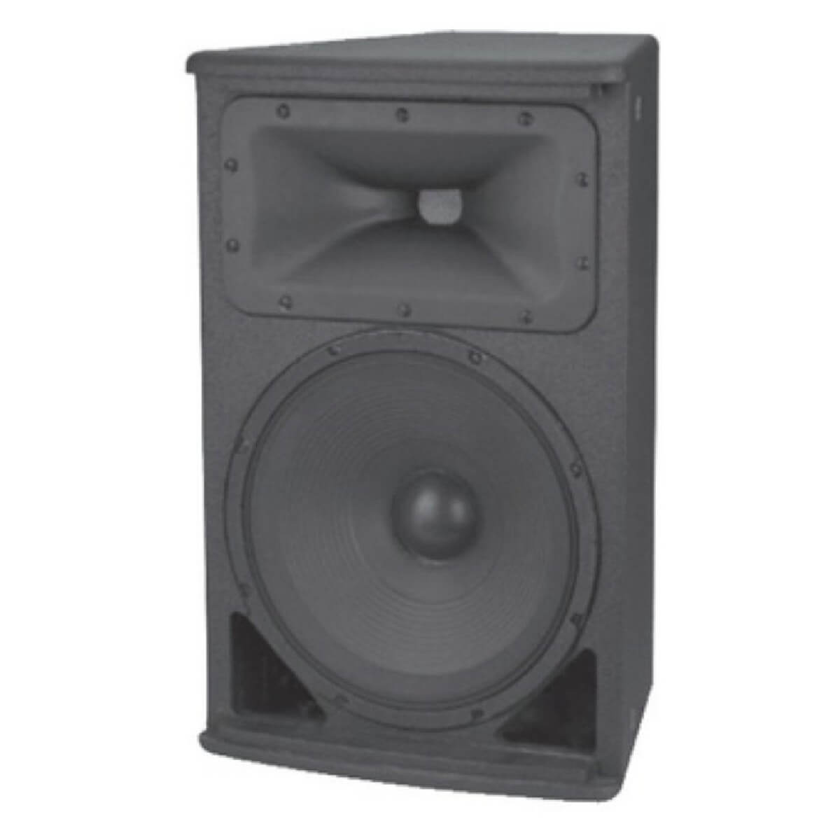 Пасивна акустична система JBL AC2212/00