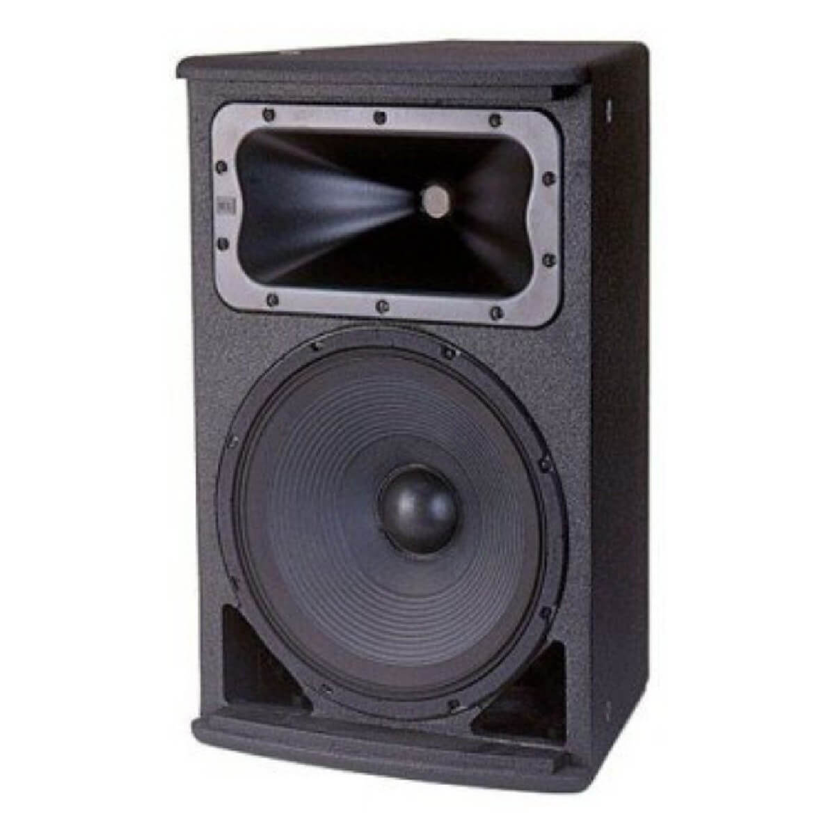 Пасивна акустична система JBL AC2212/95
