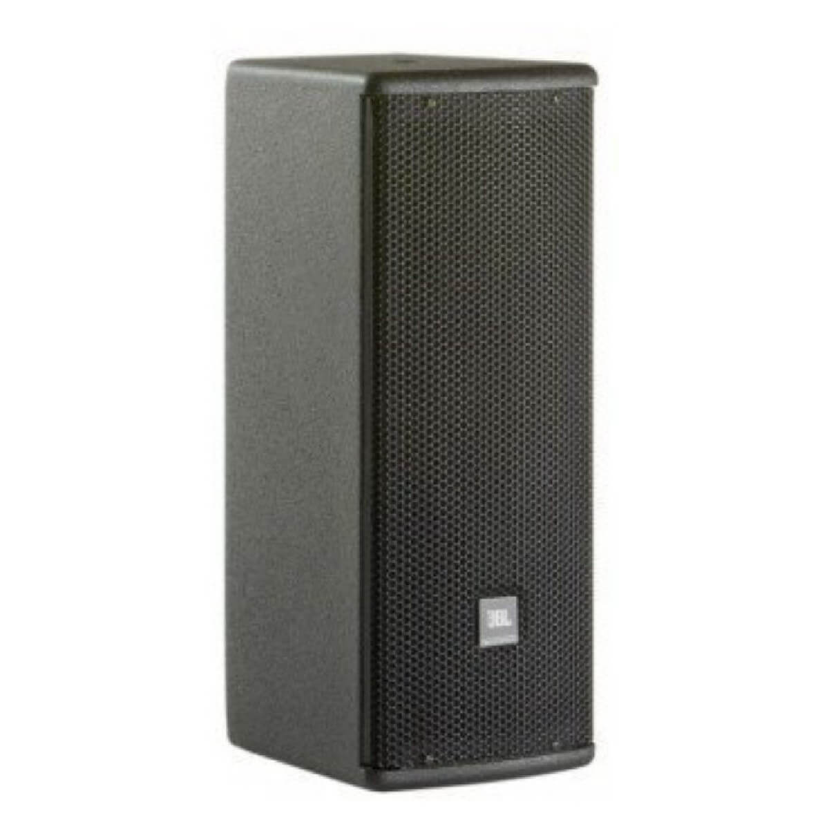 Акустична система JBL AC25