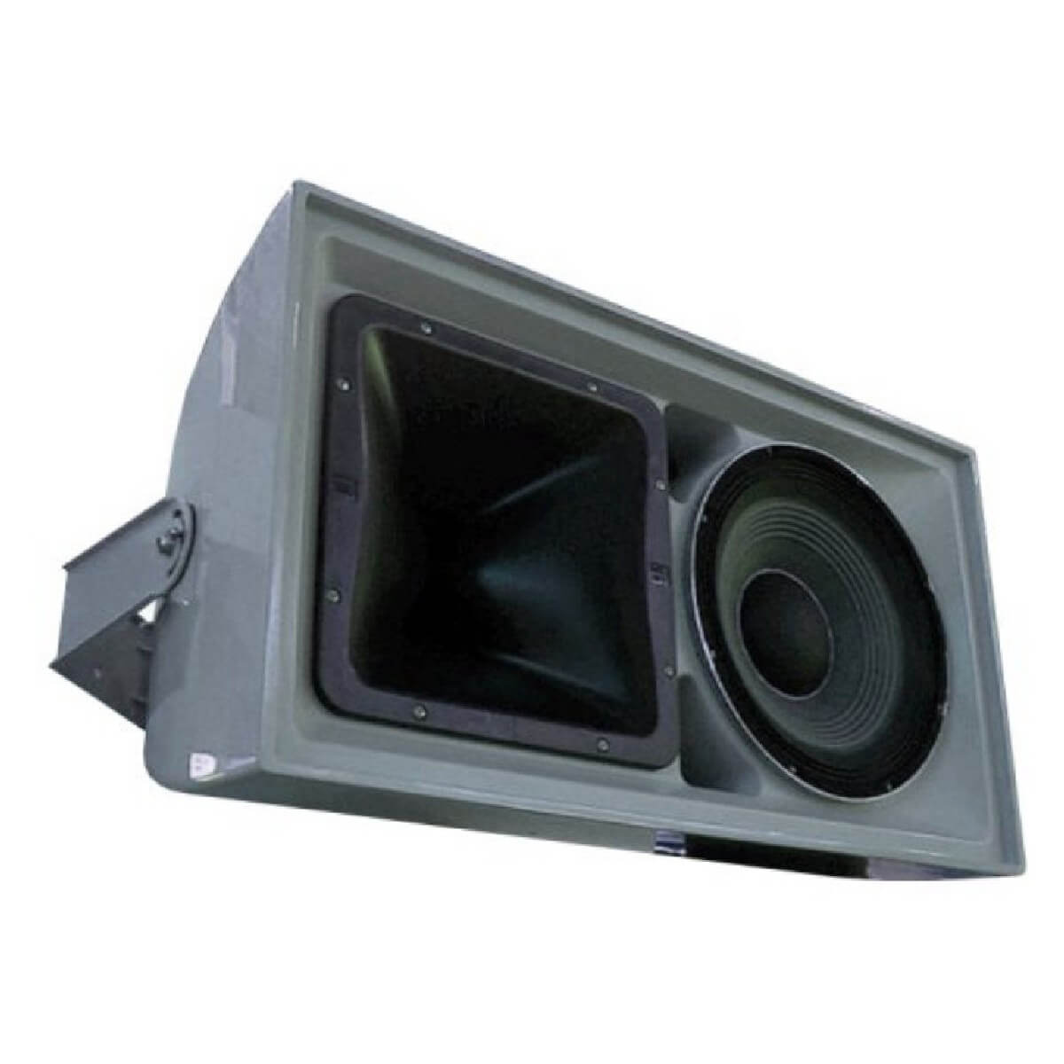 Акустична система JBL AW295