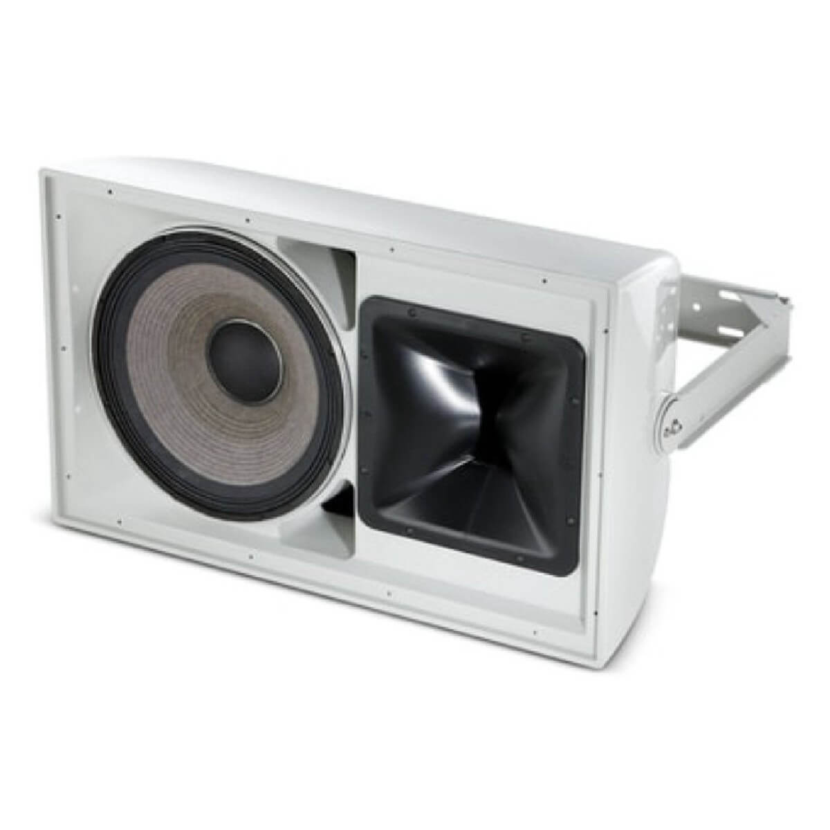Акустична система JBL AW526