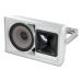 Акустична система JBL AW526