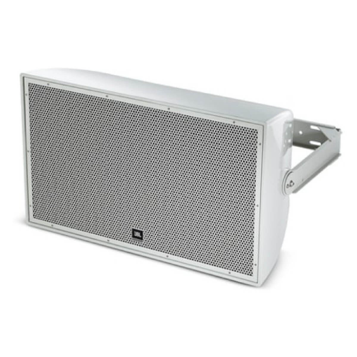 Акустична система JBL AW526