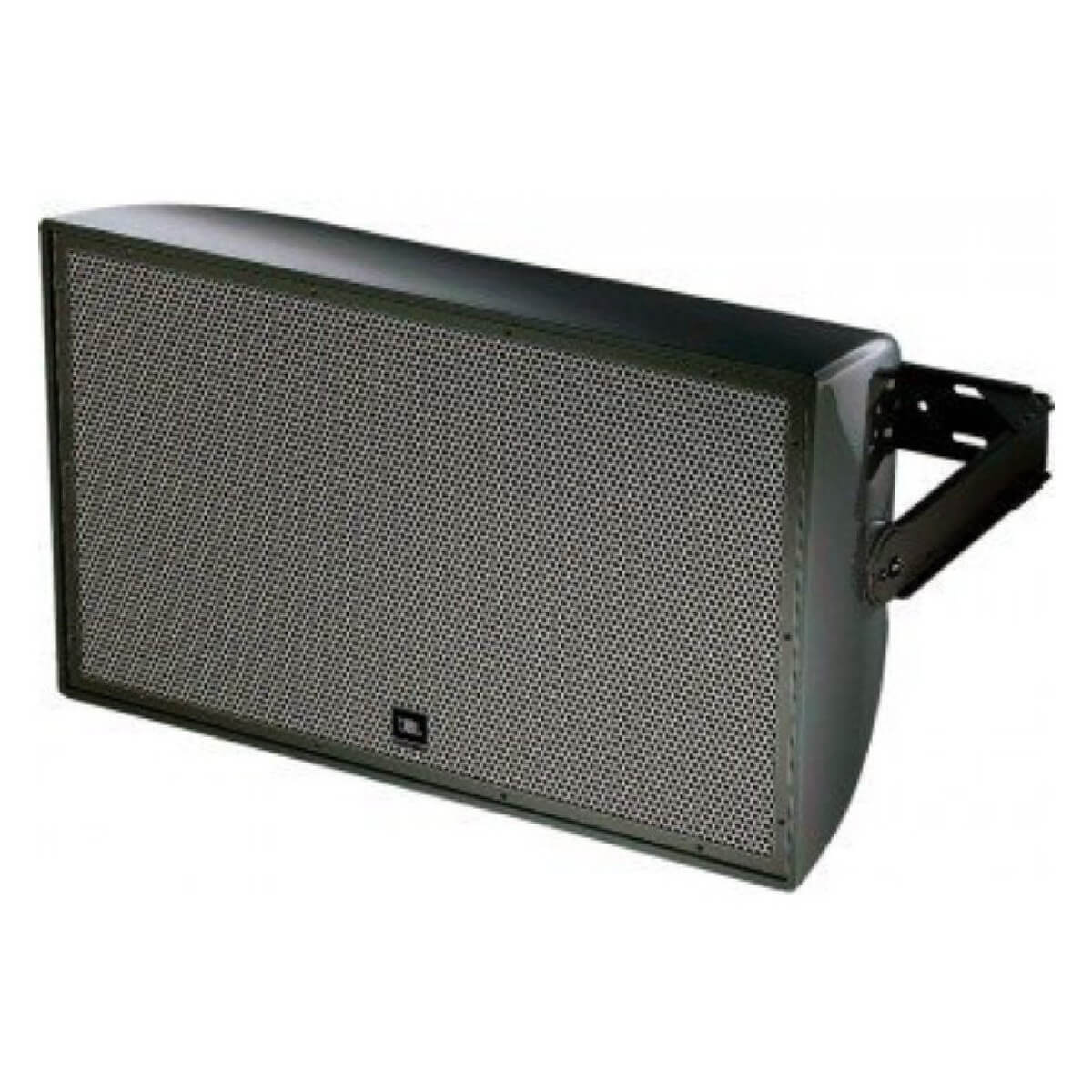Акустична система JBL AW566