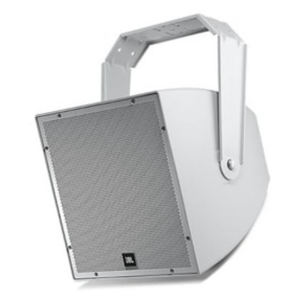Акустична система JBL AWC159