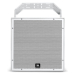 Акустична система JBL AWC159