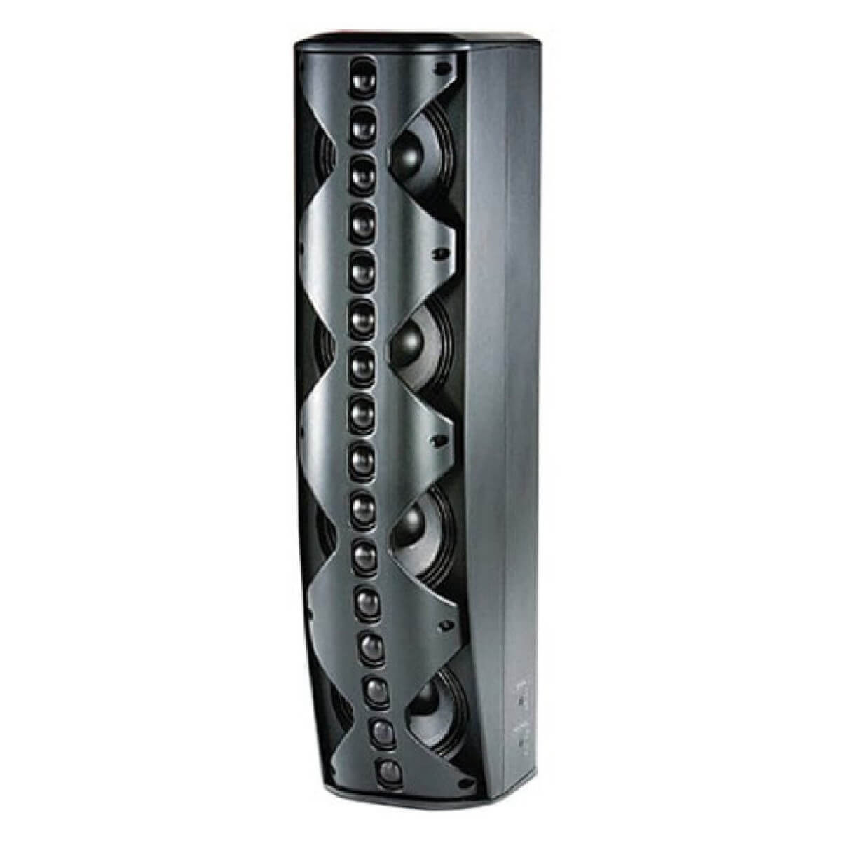 Звукова інсталяційна колонка JBL CBT 70J-1
