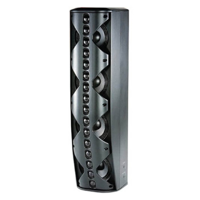 Звукова інсталяційна колонка JBL CBT 70J-1