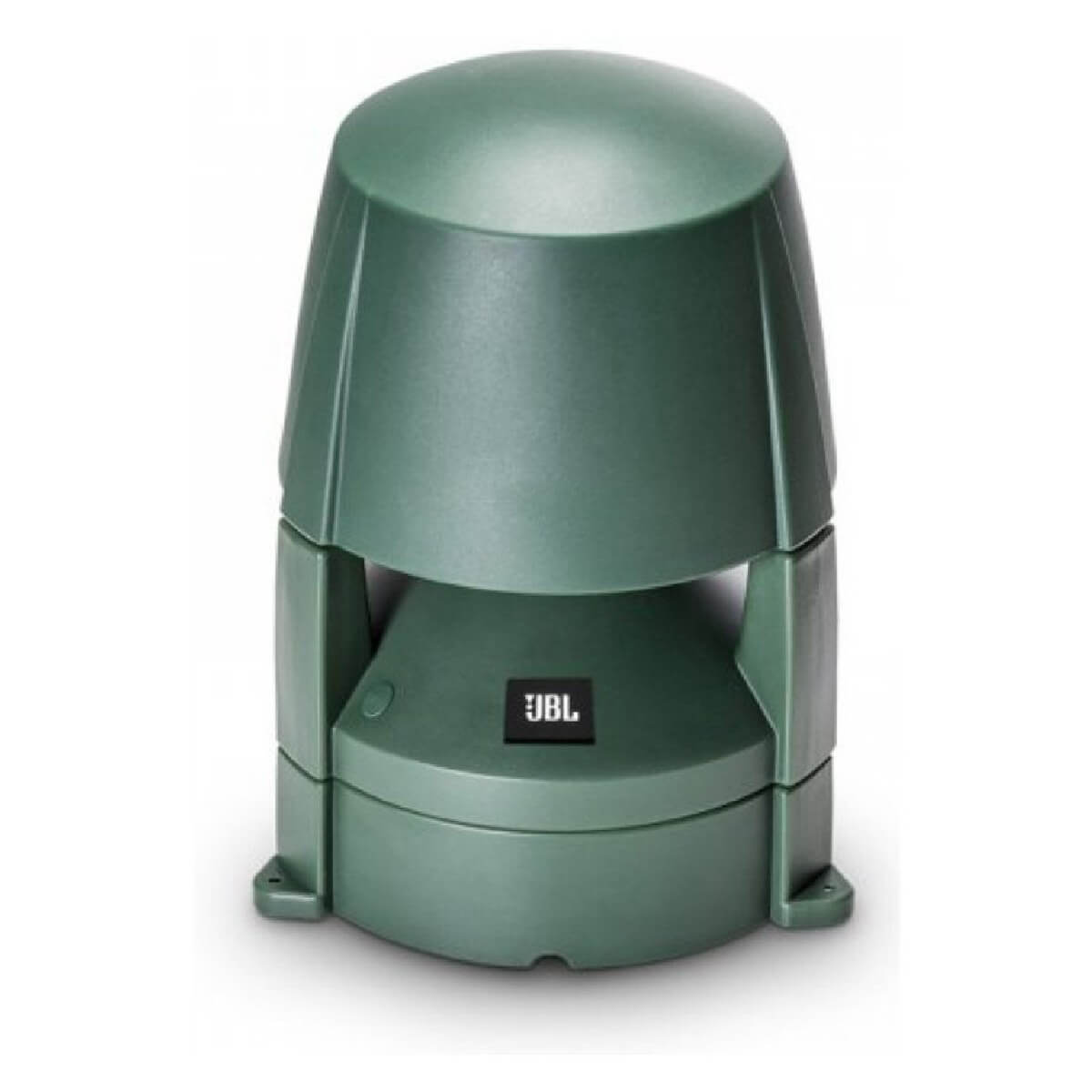 Ландшафтна акустична система JBL Control 85M