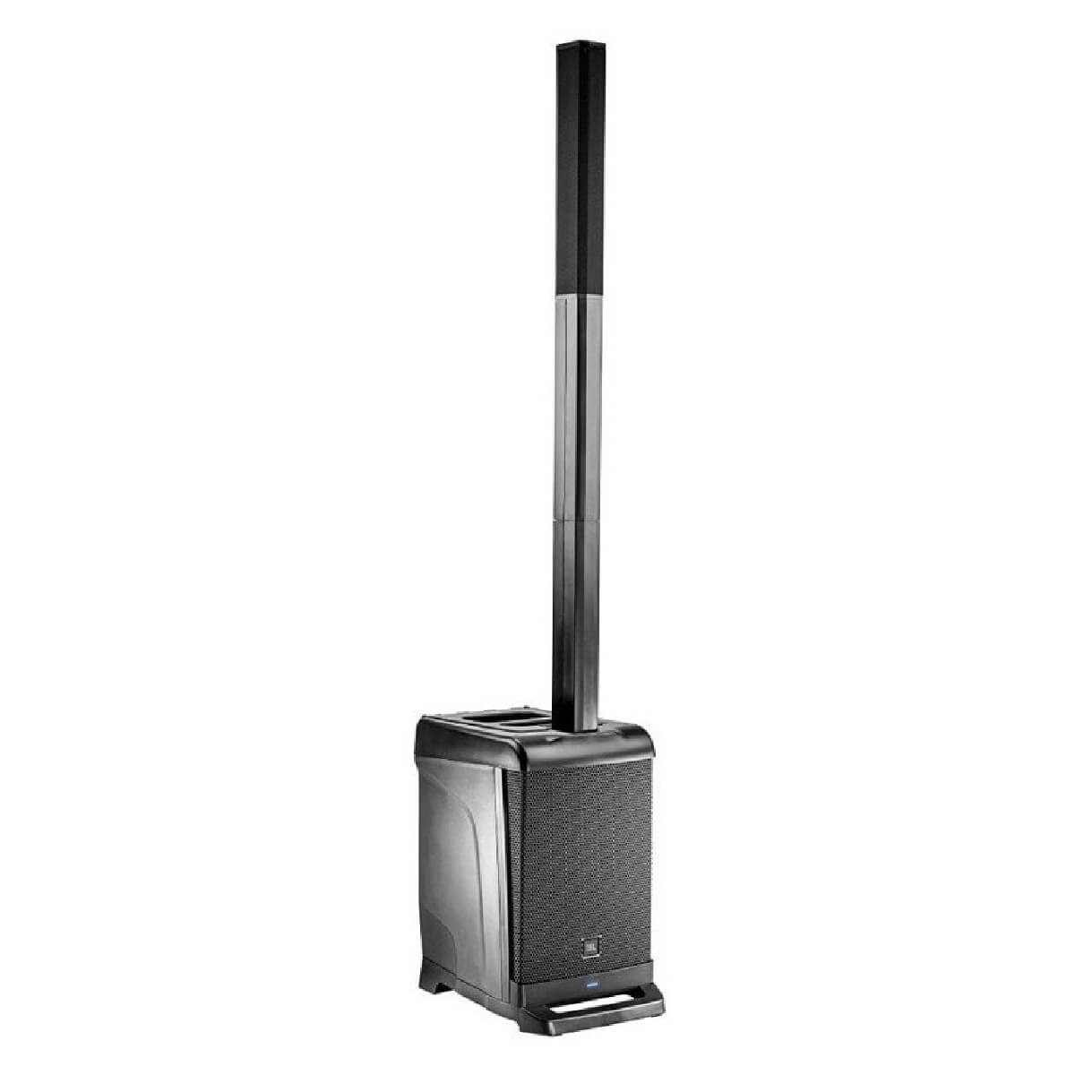Портативна система посилення звуку JBL EON ONE