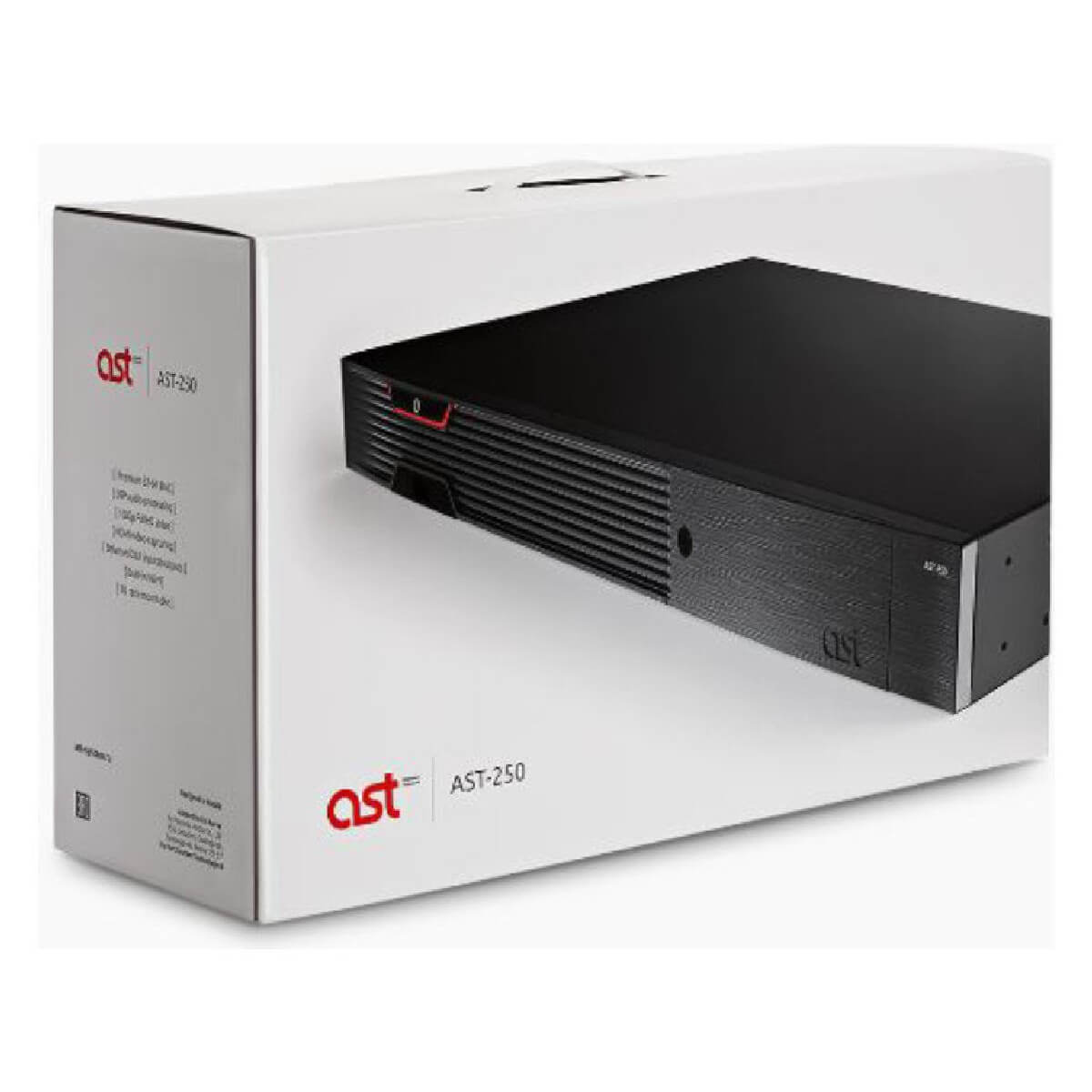 Портативна система посилення звуку JBL EON ONE