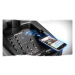 Портативна система посилення звуку JBL EON ONE