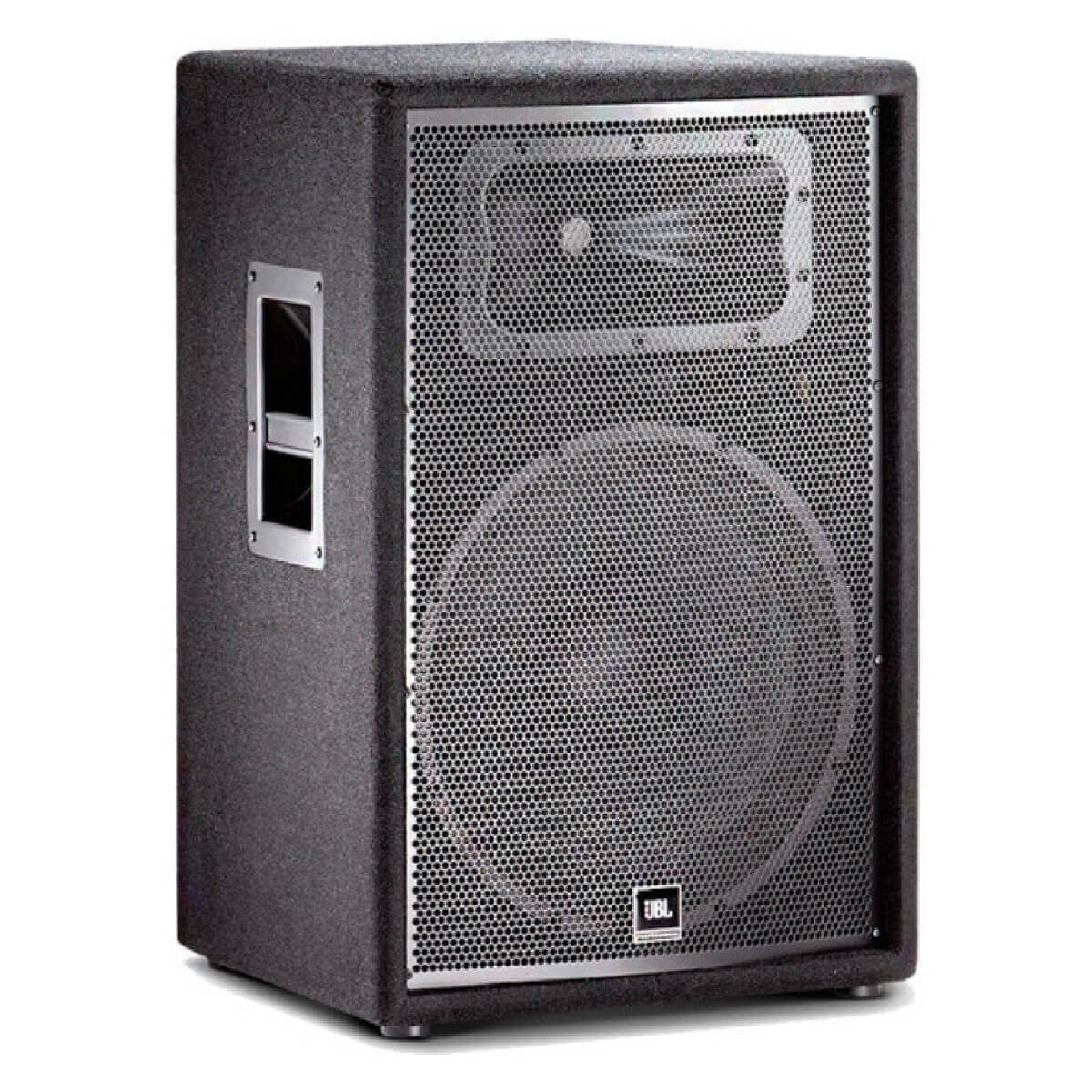 Акустична система JBL JRX212