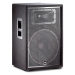 Акустична система JBL JRX212