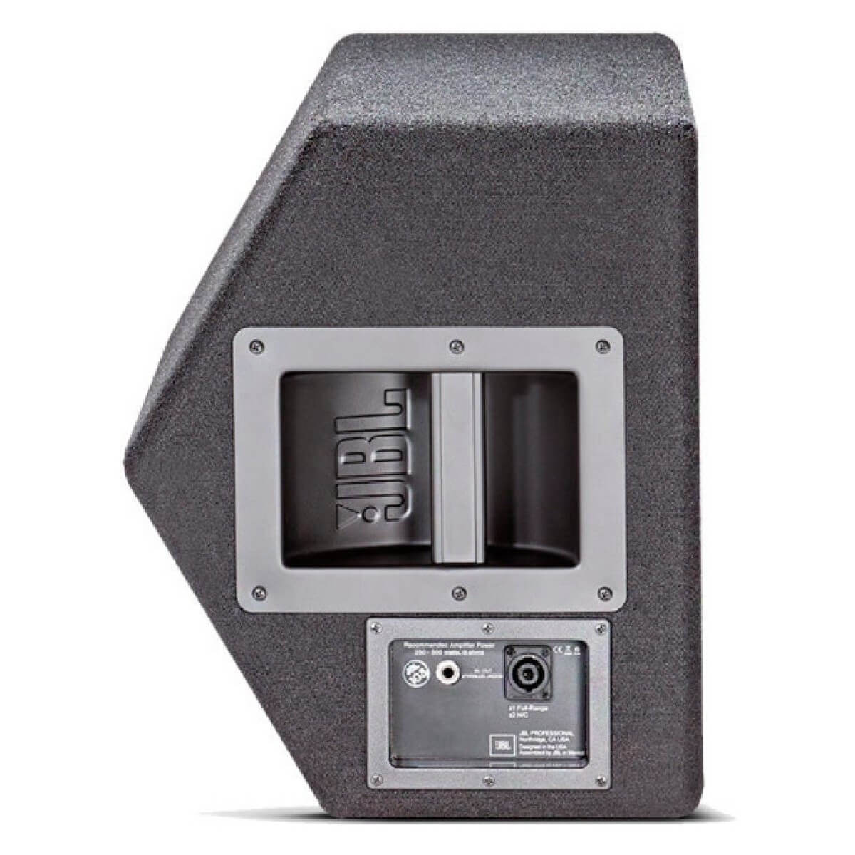 Акустична система JBL JRX212