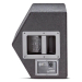 Акустична система JBL JRX212