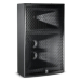 Акустична система JBL MD2