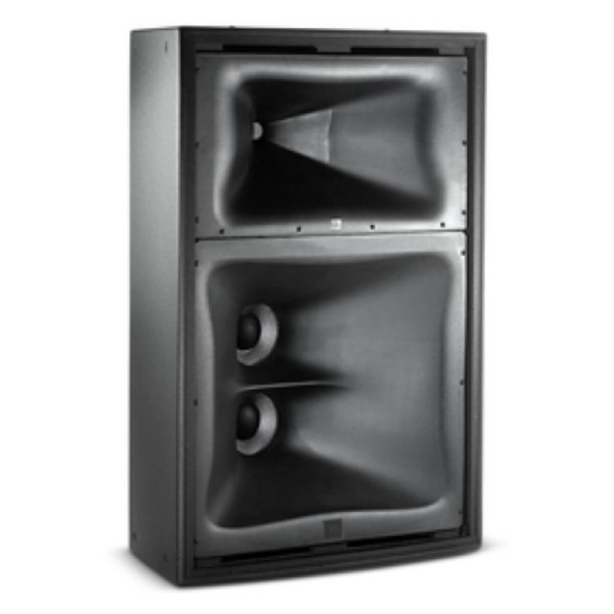 Акустична система JBL MD2