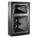 Акустична система JBL MD2
