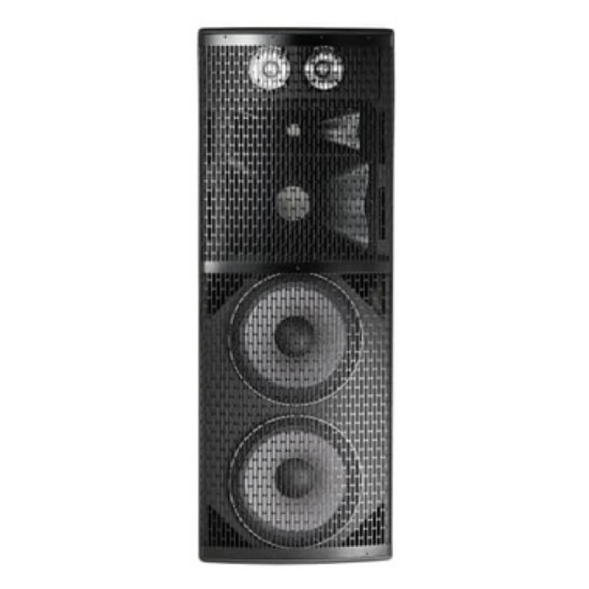 Акустична система JBL MD49