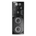 Акустична система JBL MD49