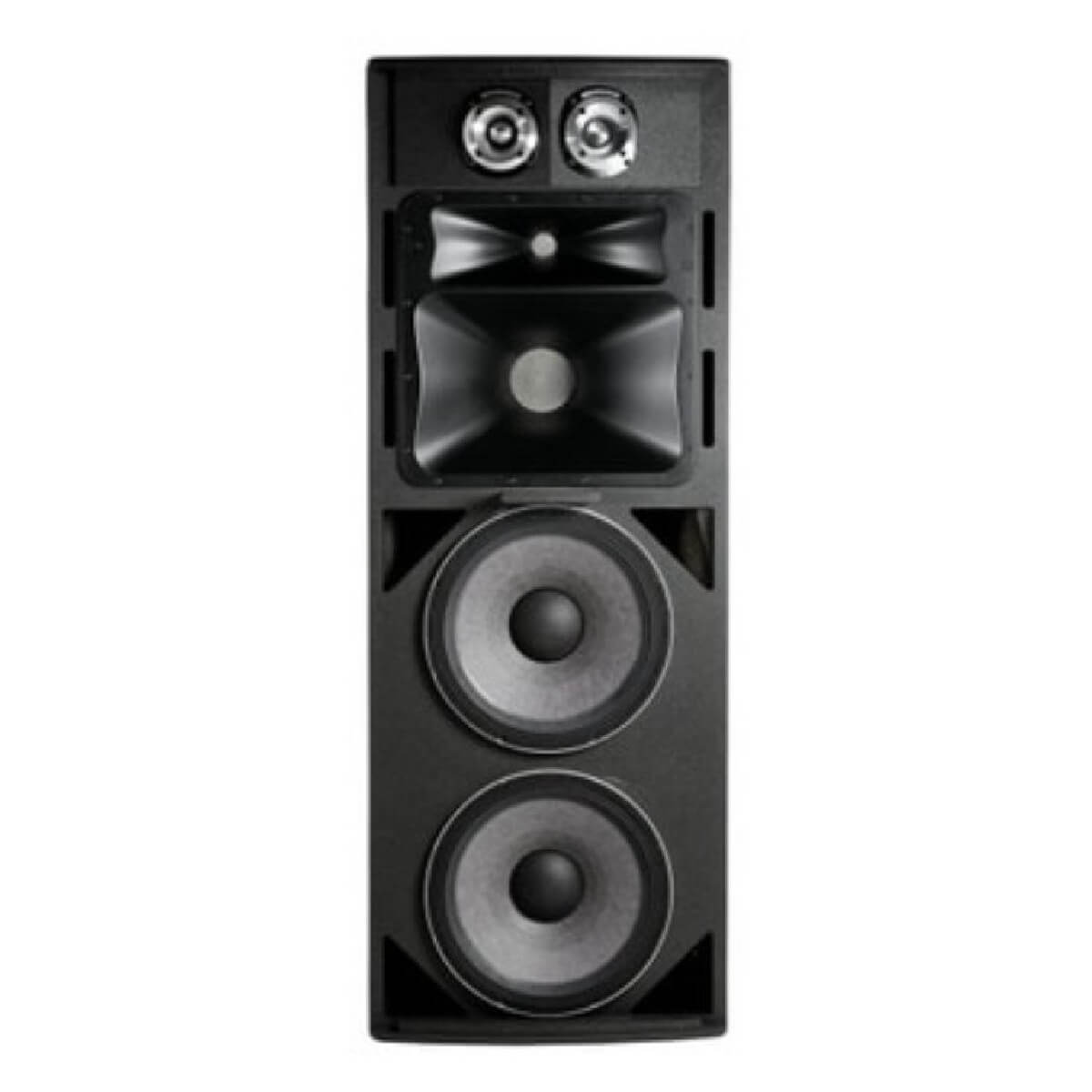 Акустична система JBL MD49