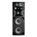 Акустична система JBL MD49