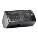 Акустична система JBL MD55