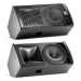 Акустична система JBL MD55