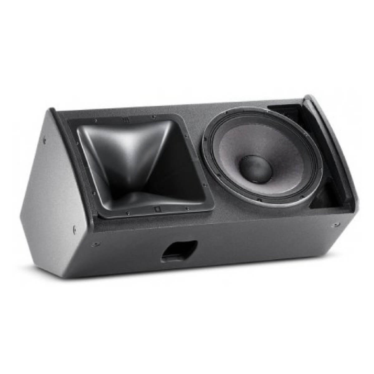 Акустична система JBL MD55