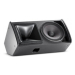 Акустична система JBL MD55