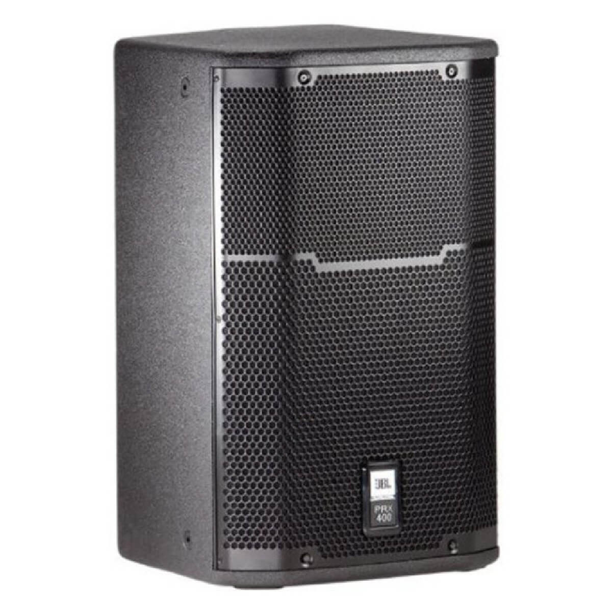 Акустична система JBL PRX415M