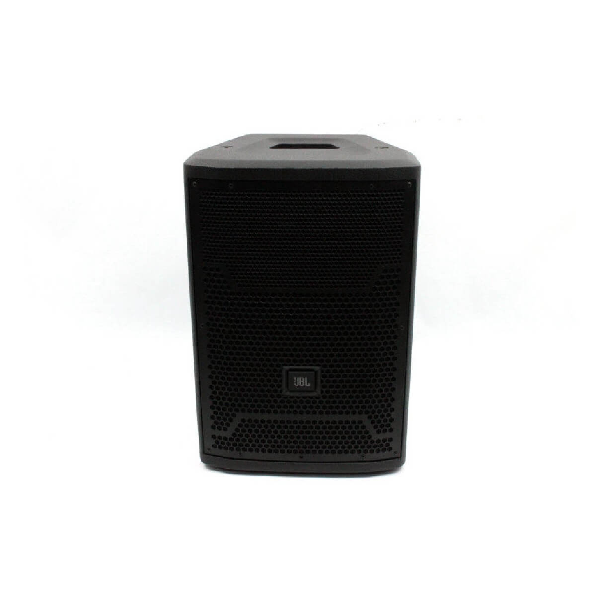 JBL PRX710 - активна акустична система