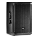 JBL SRX812P - Активна акустична система